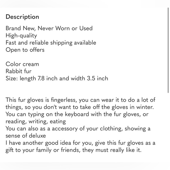 Gloves_&_Mittens